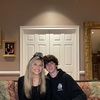 carson_4